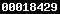 blogspot visit counter