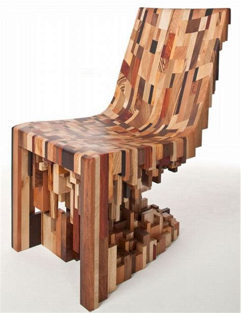 cool woodworking project ideas  decoredo