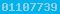 blogspot statistics