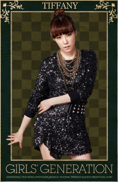 girl generation wallpaper. girl generation wallpaper.