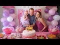 The Best 16 Cute 2 Year Old Birthday Themes