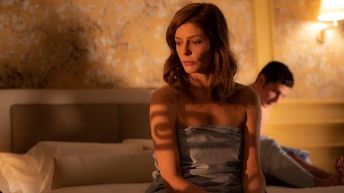 Regarder Chambre 212 Film Complet 2019 Streaming VF (VOSTFR) FULL HD