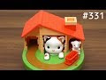 【ベストコレクション】 猫 おもちゃ ネズミ リアル 687803-猫 おもちゃ ネズミ リアル