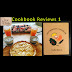 Moosewood Cookbook Shepherds Ie : Shepherd S Pie With Scalloped Carrots Celery And Caraway Seeds Big Sis Little Dish - Essentially, this dish is a casserole with a hearty minced meat stew layer at the bottom and.