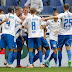 Hannover 96 Gegen Hansa Rostock - Xtvbeuzzvfcmrm : Hannover 96 fc hansa rostock impressum.
