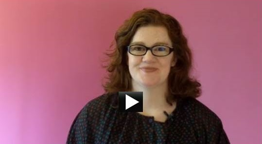 Where to find labels for your clothing line - and tips about ordering - Fashion Brain Academy