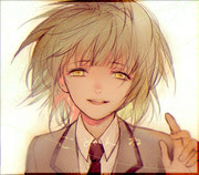 暗殺教室 茅野カエデ Pixiv年鑑 B