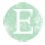  photo etsysoft_zps8b0efd00.png