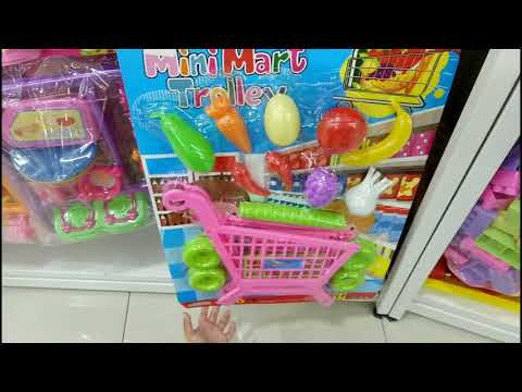VIDEO : berburu mainan anak perempuan di toko mainan - banyakbanyakmainandibanyakbanyakmainanditoko mainanadabanyakbanyakmainandibanyakbanyakmainanditoko mainanadamainanmasak masakanbanyakbanyakmainandibanyakbanyakmainanditoko mainanadaba ...