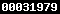 counter on blogger