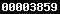 counter on blogger