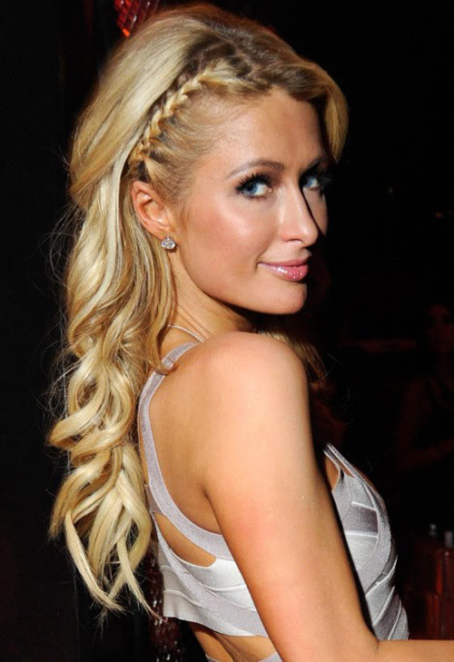 35+ Beautiful And Trendy Hairstyles For Long Hair
