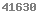 blogger counter