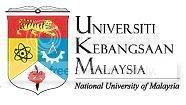 UKM