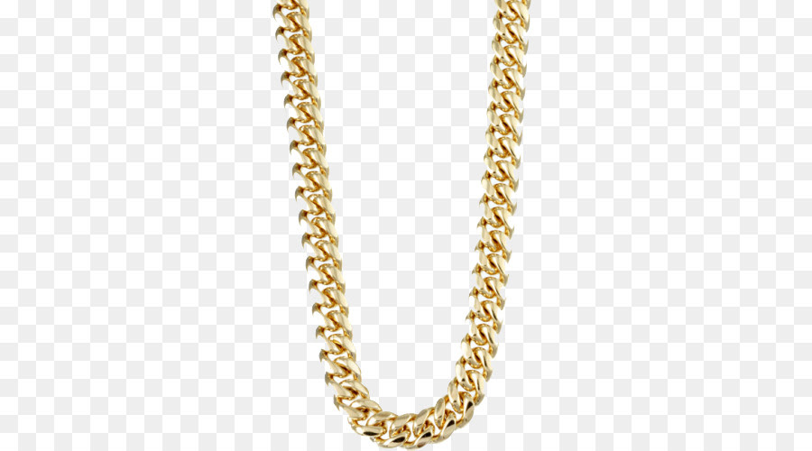 Image File Formats Clip Art Thug Life Gold Chain Transparent Background Png Download 500 500 Free Transparent Png Download Clip Art Library - roblox t shirt hoodie chain necklace gold chain png