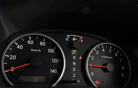 02ce8ae2c08b27d6976a61f222737096_t