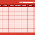 free printable microsoft word calendar example calendar printable - free printable calendar microsoft calendar printables free templates | free printable calendar templates word