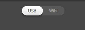 Usb
