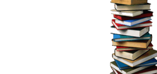 Download 96 Background Powerpoint Education Paling Keren