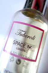tuberoli