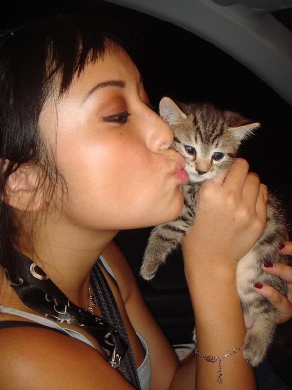 Private Photos of Porn Stars (80 pics)