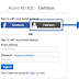 Azure B2C Sign Up Page - Custom policies are a set of xml files you upload to your azure ad b2c tenant to define user journeys.