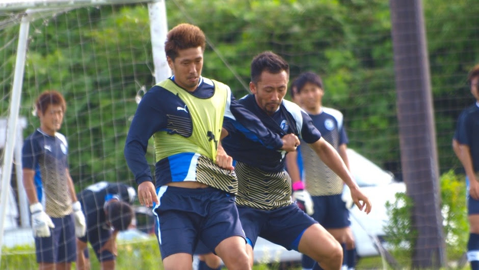 大分 深谷友基 盟友 高橋大輔の引退を惜しむ