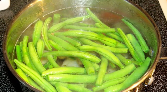 dinner party Archives - Page 3 of 3 - Everyday Cooking ...