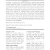 Example Of Concept Paper Pdf - Concept Paper Enrique Ibarra Gene Pdf S Rajaratnam School Of / Of concept paper topic ideas from our site.