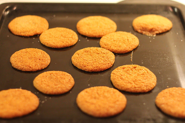 cookies