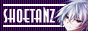 Shoetanz-Cyber4rt