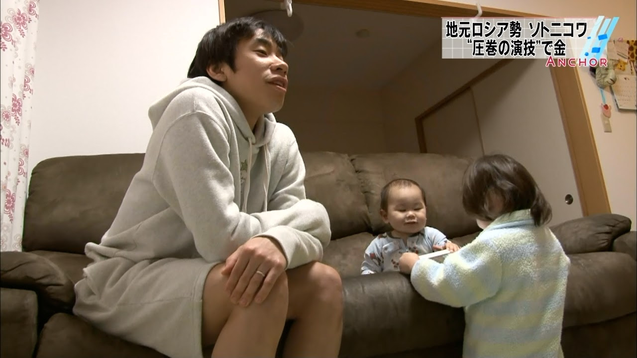 放送事故 織田信成 また号泣ｗｗｗｗｗｗｗｗｗｗｗｗｗｗｗｗｗｗｗｗｗｗｗｗｗ ２ｃｈみんなのまとめ