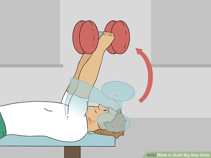 Build Big Side Delts Step 4.jpg
