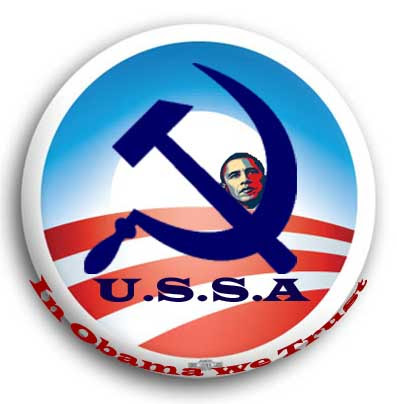 http://whowhatwhy.com/wp-content/uploads/2012/04/ussa.jpg