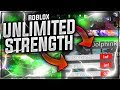 gametools2018.club/roblox Getrobux.World Boxing Simulator 2 Roblox Hack - TOV