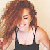 How To Make Curly Hair Less Puffy