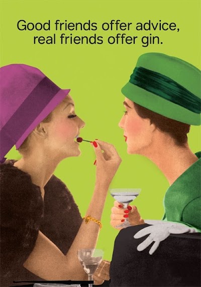 Quotes For Best Friends Birthday