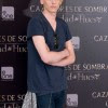 imagebam.com