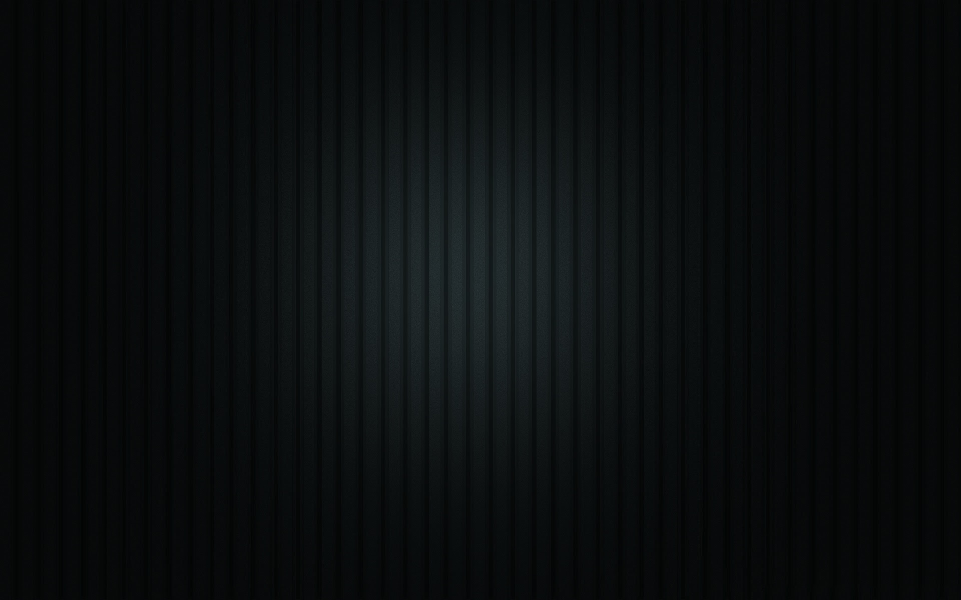 Black Elegant  HD  Backgrounds  PixelsTalk Net