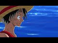 [最新] one piece 歴代主題歌 220787-One piece 歴代主題歌