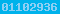 blogspot statistics