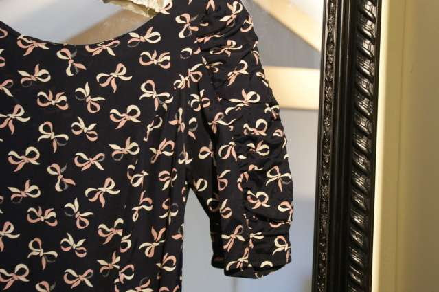 Image Hosted by ImageShack.us