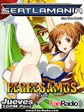 [-SertlaMania-] Regresamos