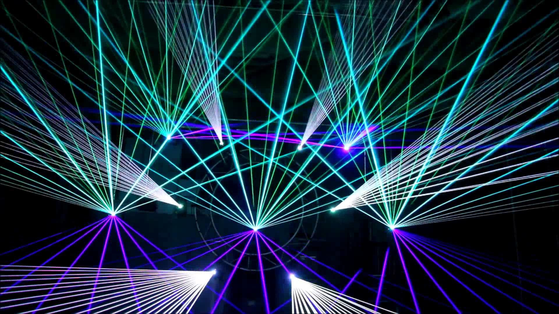 EDM Wallpaper HD (74+ images)