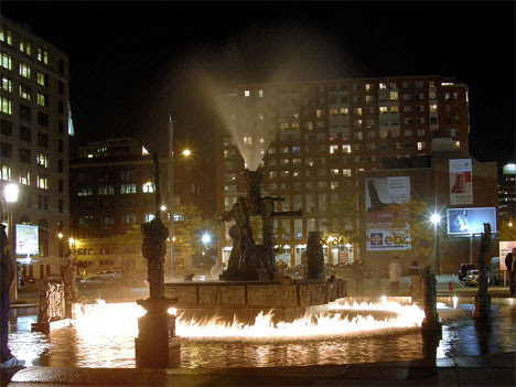 la-joute-fountain-montreal-canada
