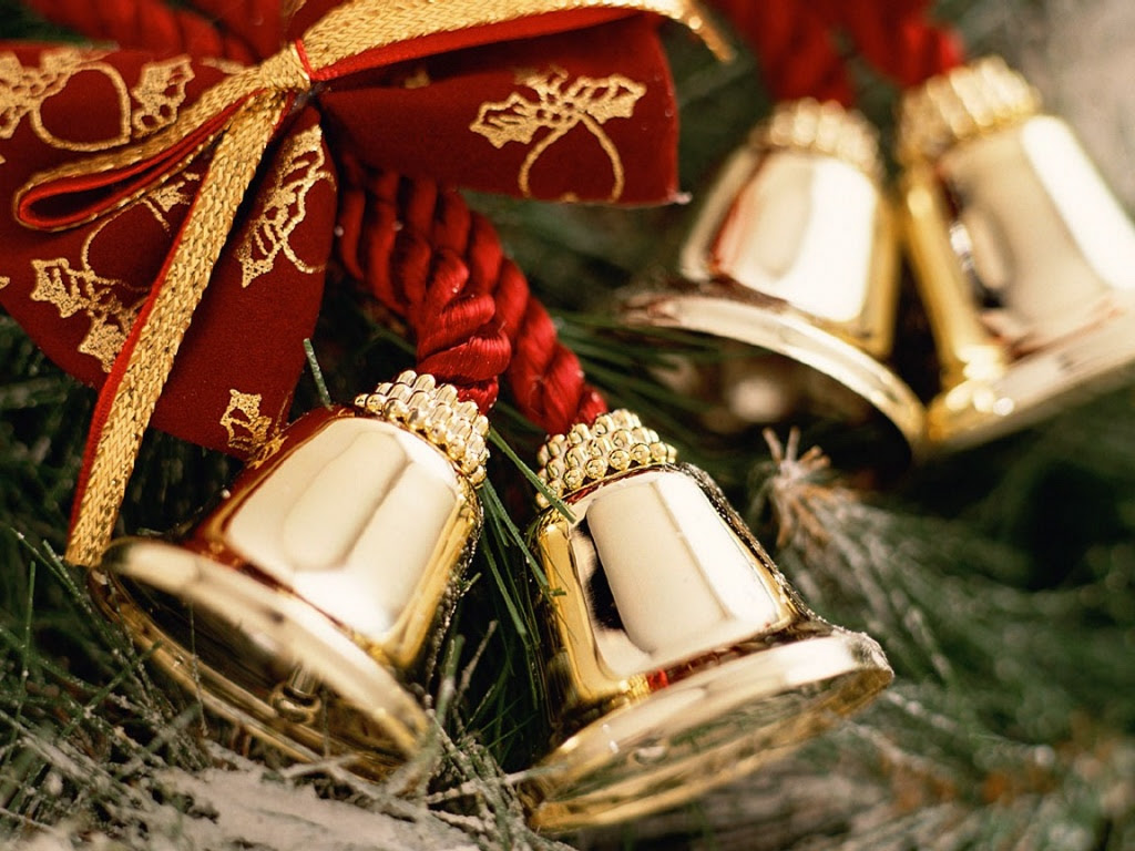 natal