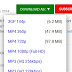 Download Videos Plugin Chrome / A shortcut to chrome plugins pages.
