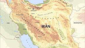 Toeroekorszag Terkep - Körutazás: Lykia partvidéke (ősz), Törökország körutazás Törökország - last minute, all inclusive