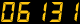 hit counter html code