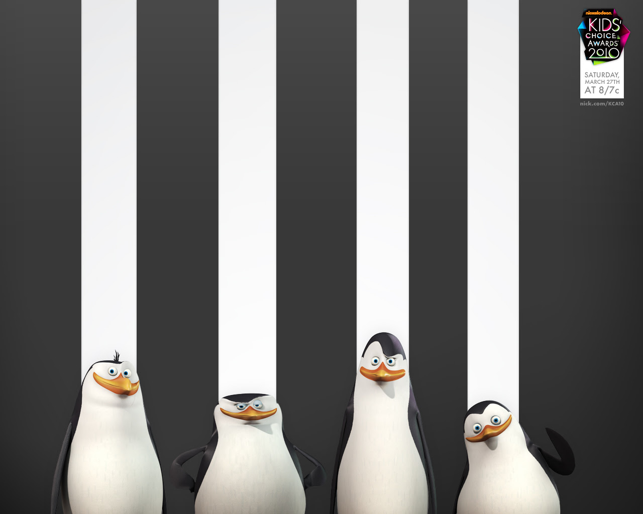 Penguins Of Madagascar 壁紙 ペンギンズ From マダガスカル 壁紙 1047 ファンポップ
